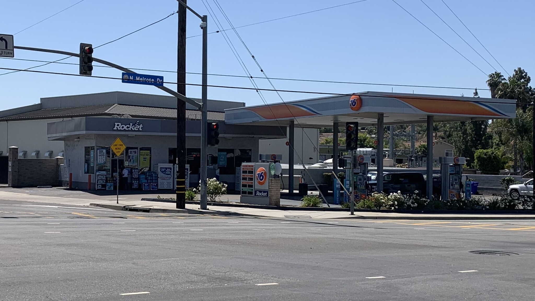 485 N Melrose Dr, Vista, CA for Sale