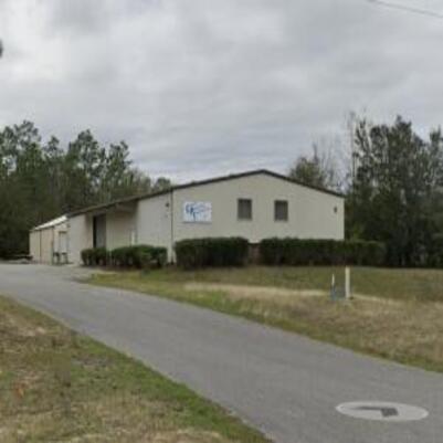 3100 Adora Teal Way, Crestview, FL for Sale