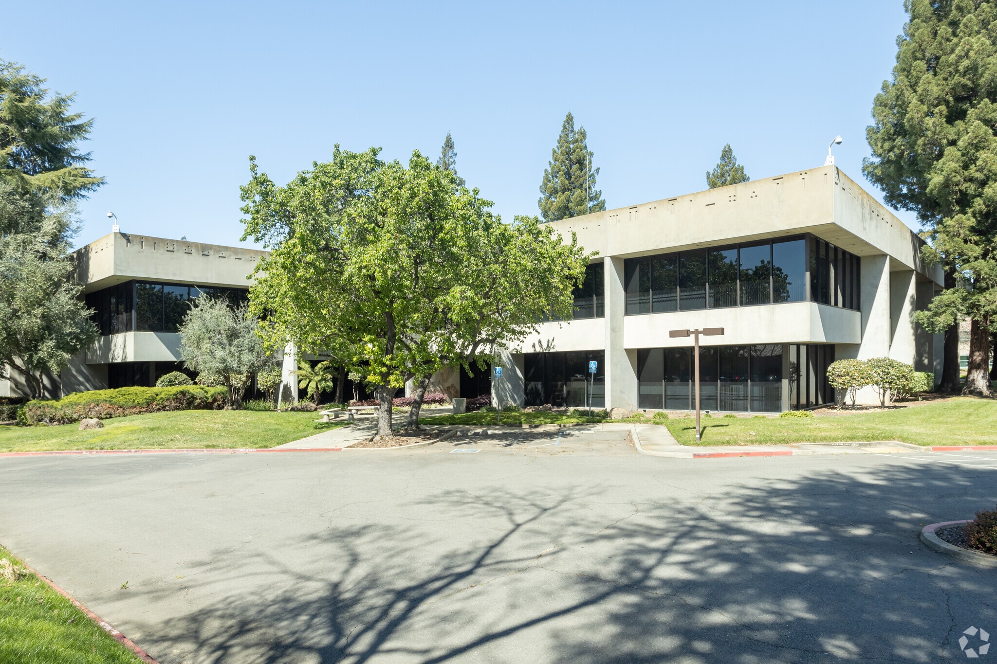 11031 Sun Center Dr, Rancho Cordova, CA for Sale