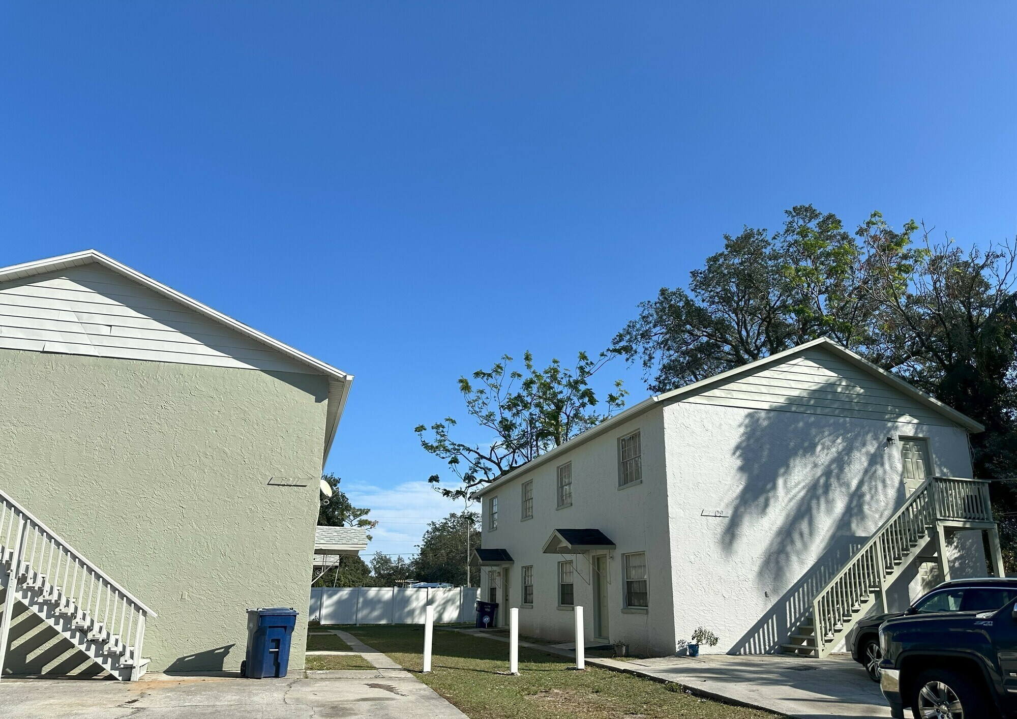 7309 N Hutton pl, Tampa, FL for Sale