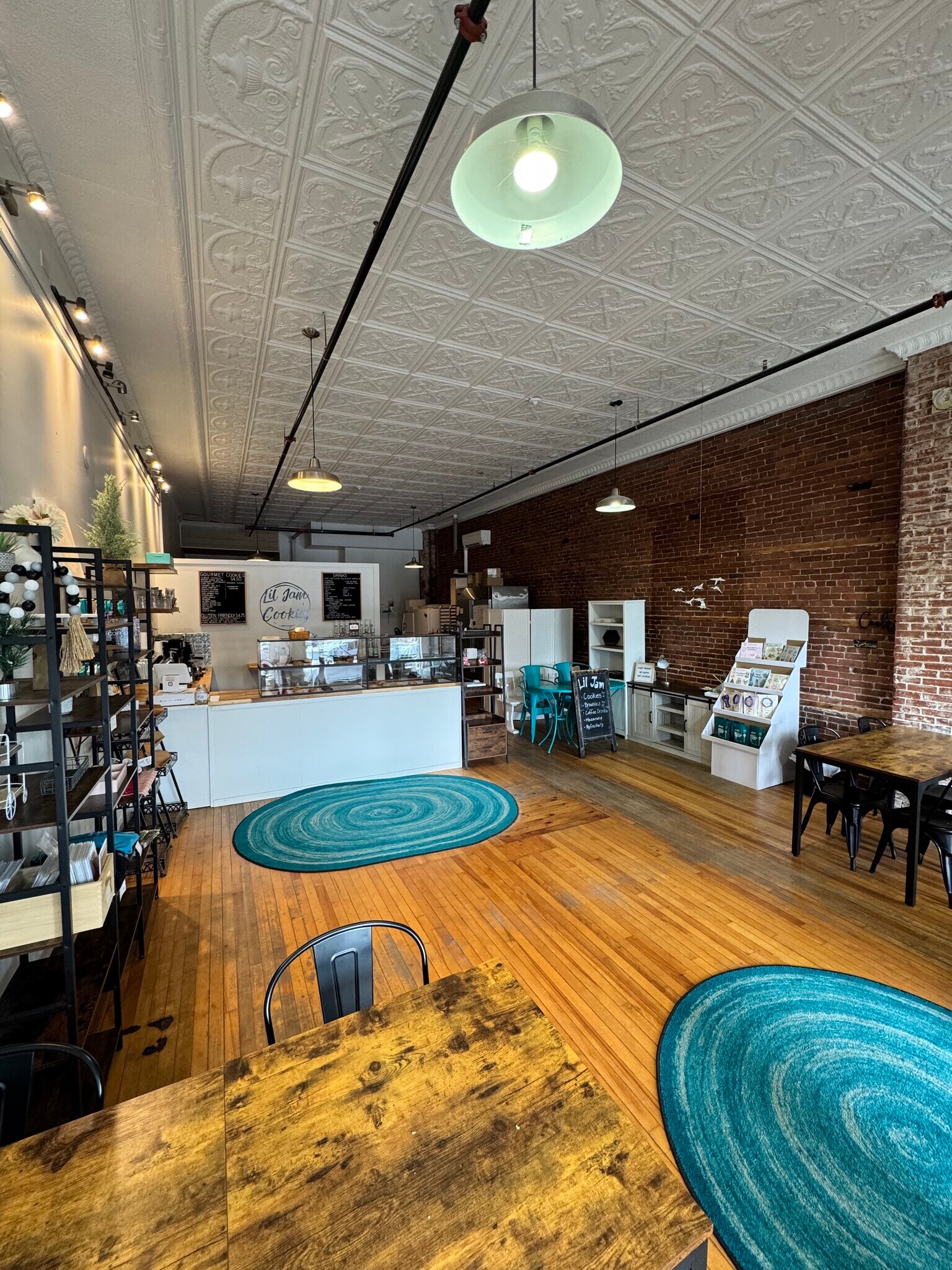 146 Maine st, Brunswick, ME for Rent