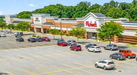 10-40 Square Dr, Victor, NY for Rent
