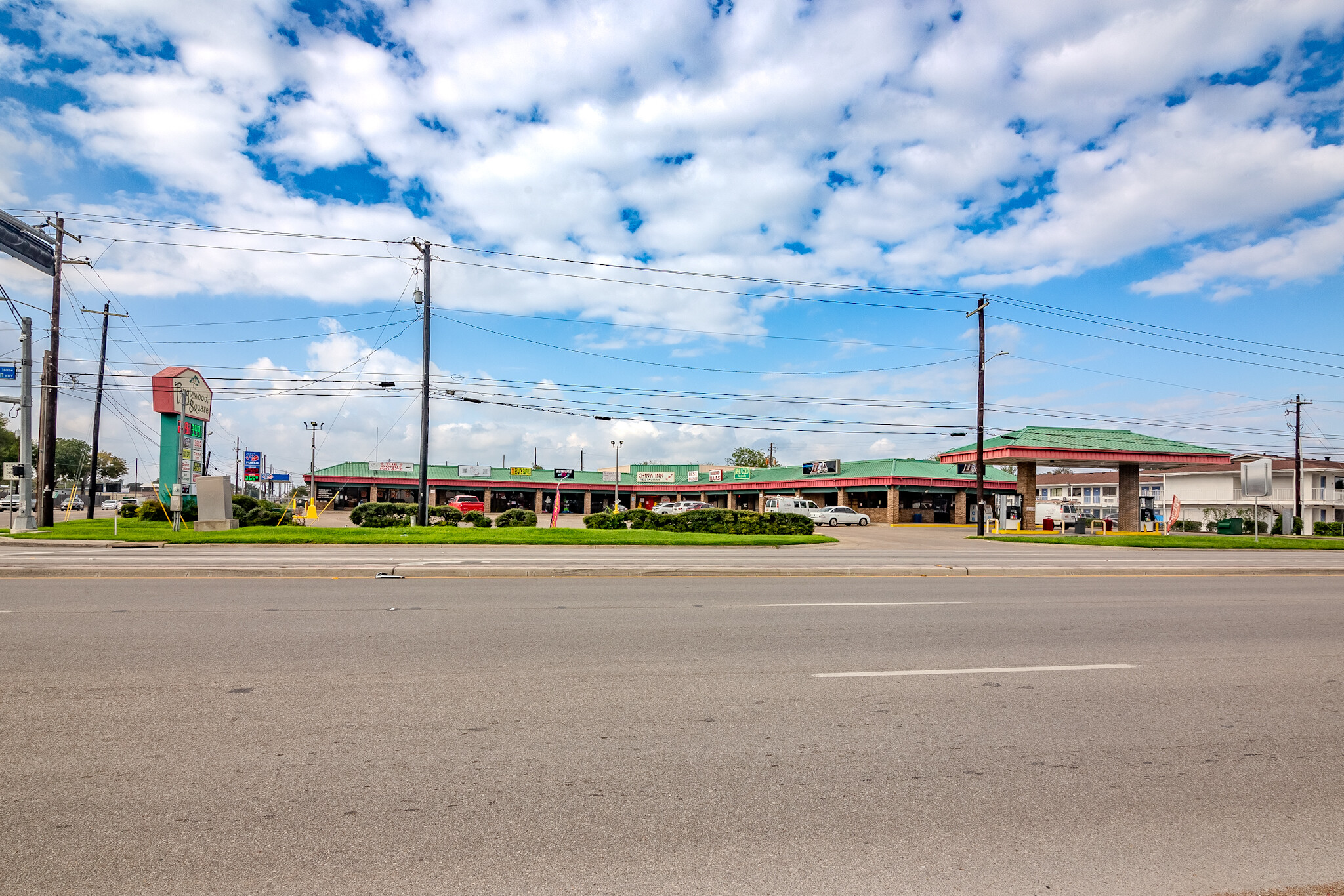 3602 Houston Hwy, Victoria, TX for Sale