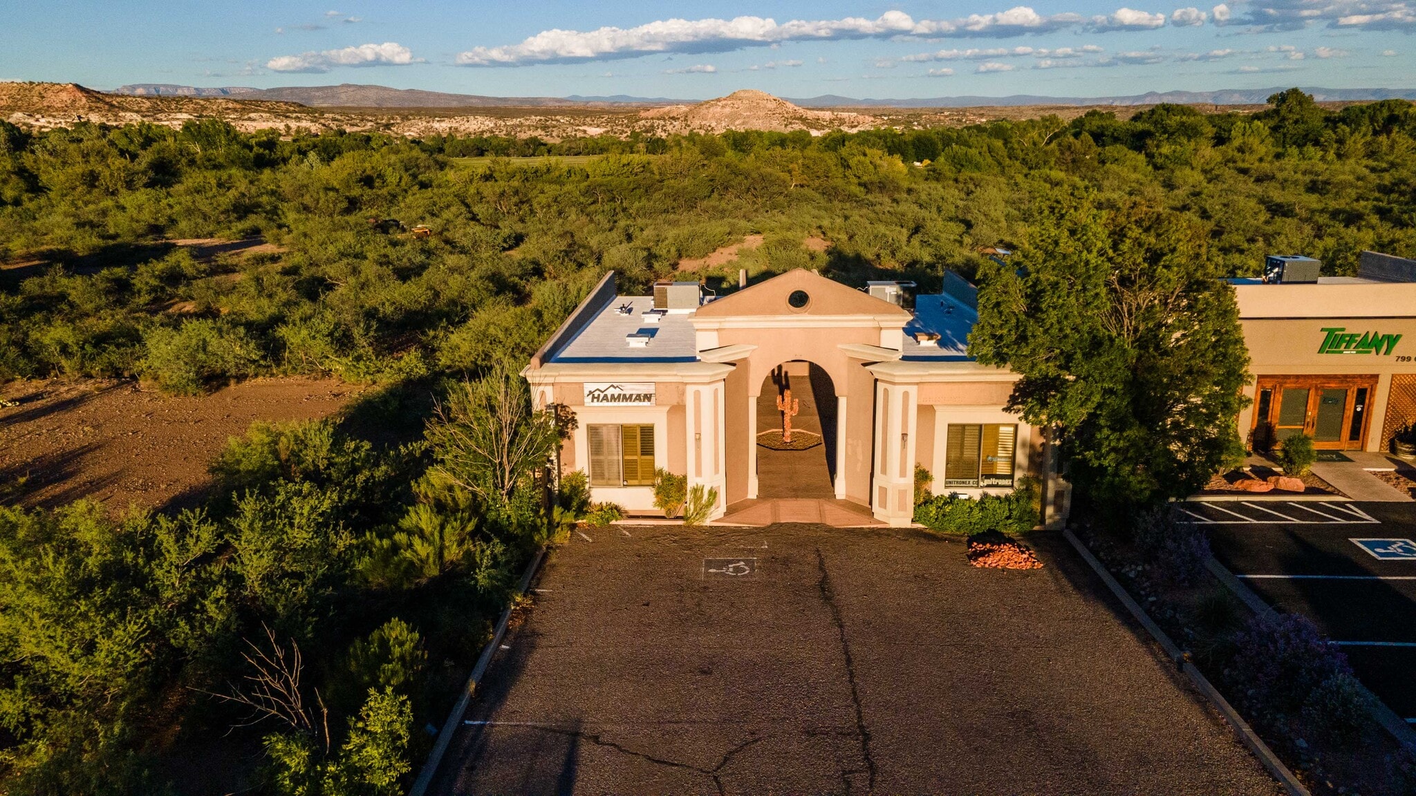 781 Cove Pky, Cottonwood, AZ for Rent