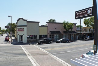 4332-4336 Tweedy Blvd  