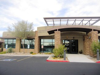 Scottsdale, AZ undefined - 9917 E Bell Rd