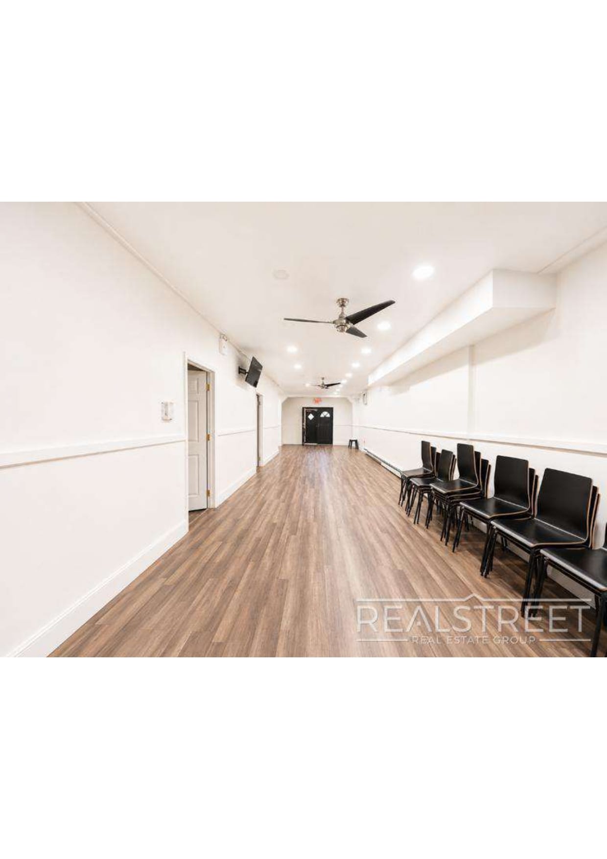 99 Liberty Ave, Brooklyn, NY for Rent