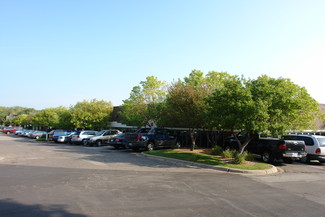 Bloomington, MN Office - 9201 E Bloomington Fwy