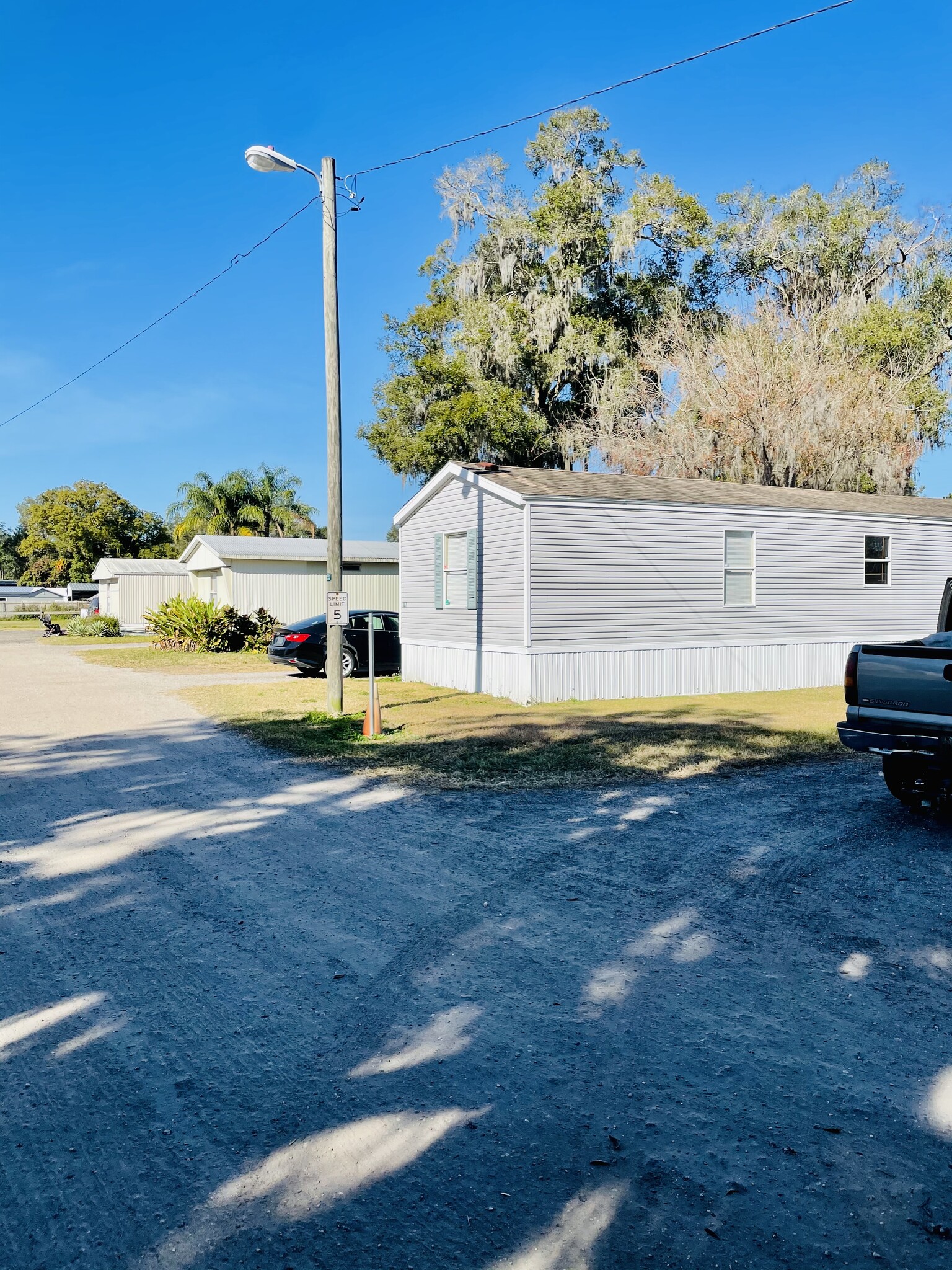 104 Little Pepper Ln, Seffner, FL for Sale