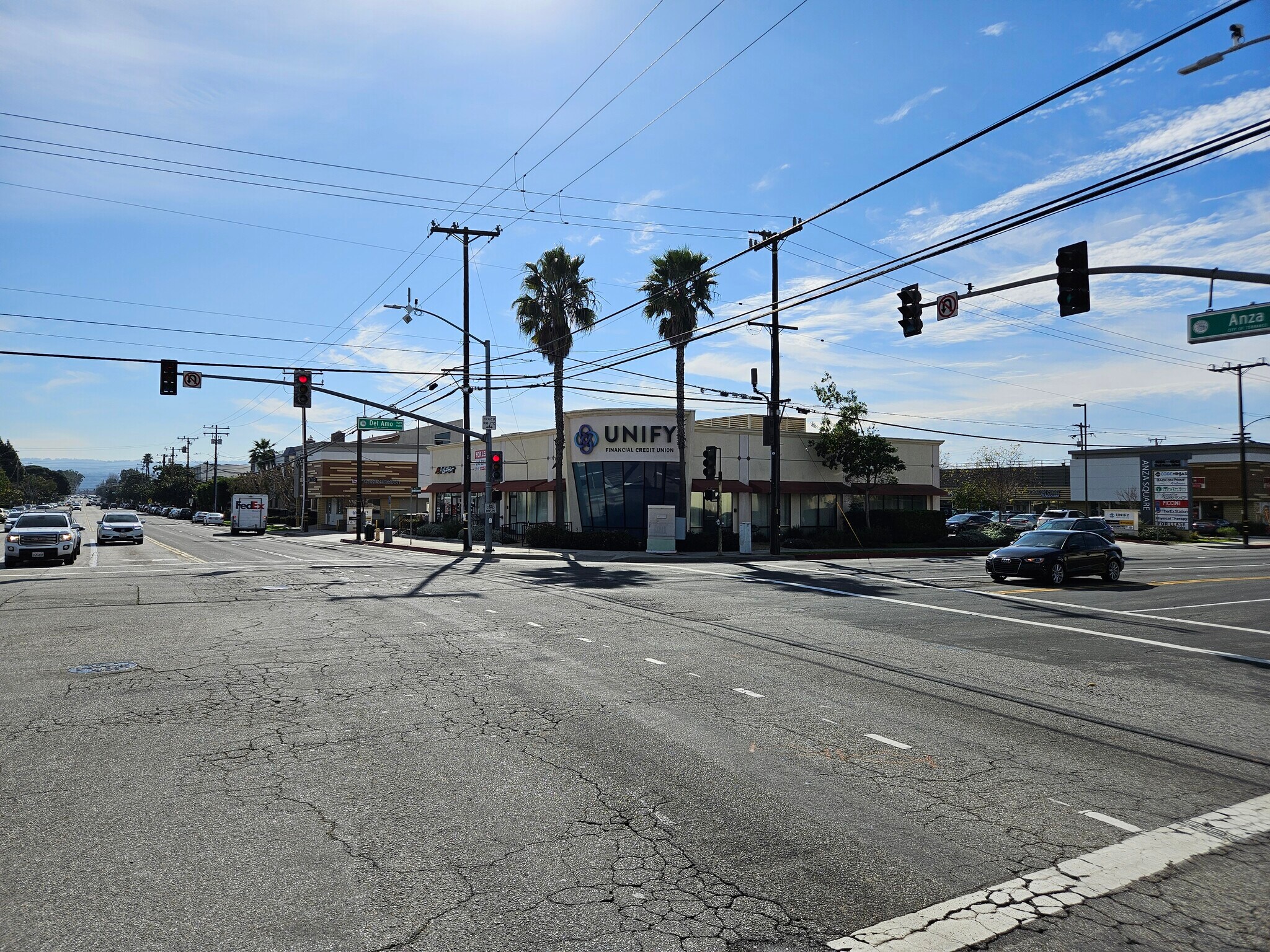 20305 Anza Ave, Torrance, CA for Rent