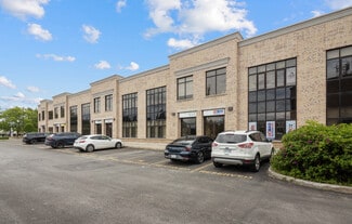 Ottawa, ON Office - 130 Terence Matthews Cres Ottawa, ON Office - 130 Terence Matthews Cres