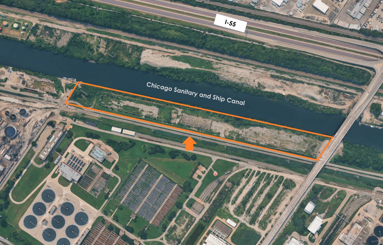 135 Edmier Road, Chicago, IL for Rent
