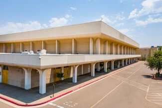 Phoenix, AZ Department Store - 10001 N Metro Pky W