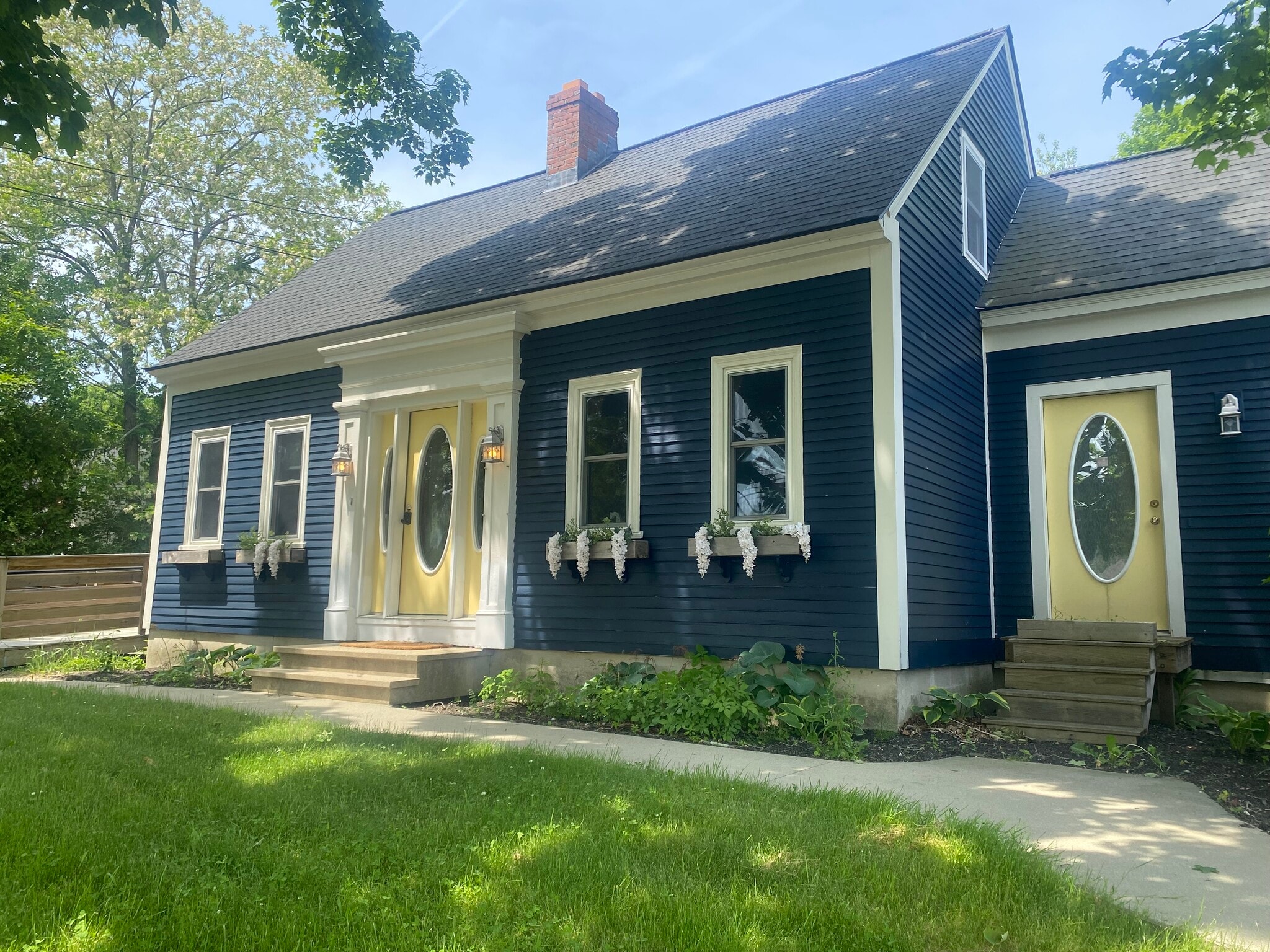 82 Portland Rd, Kennebunk, ME for Sale