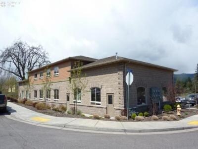 202 Wasco Loop, Hood River, OR for Rent