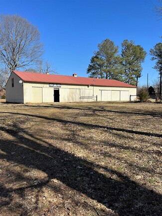 Russellville, AL Residential - 75 Hillandale Dr Russellville, AL Residential - 75 Hillandale Dr