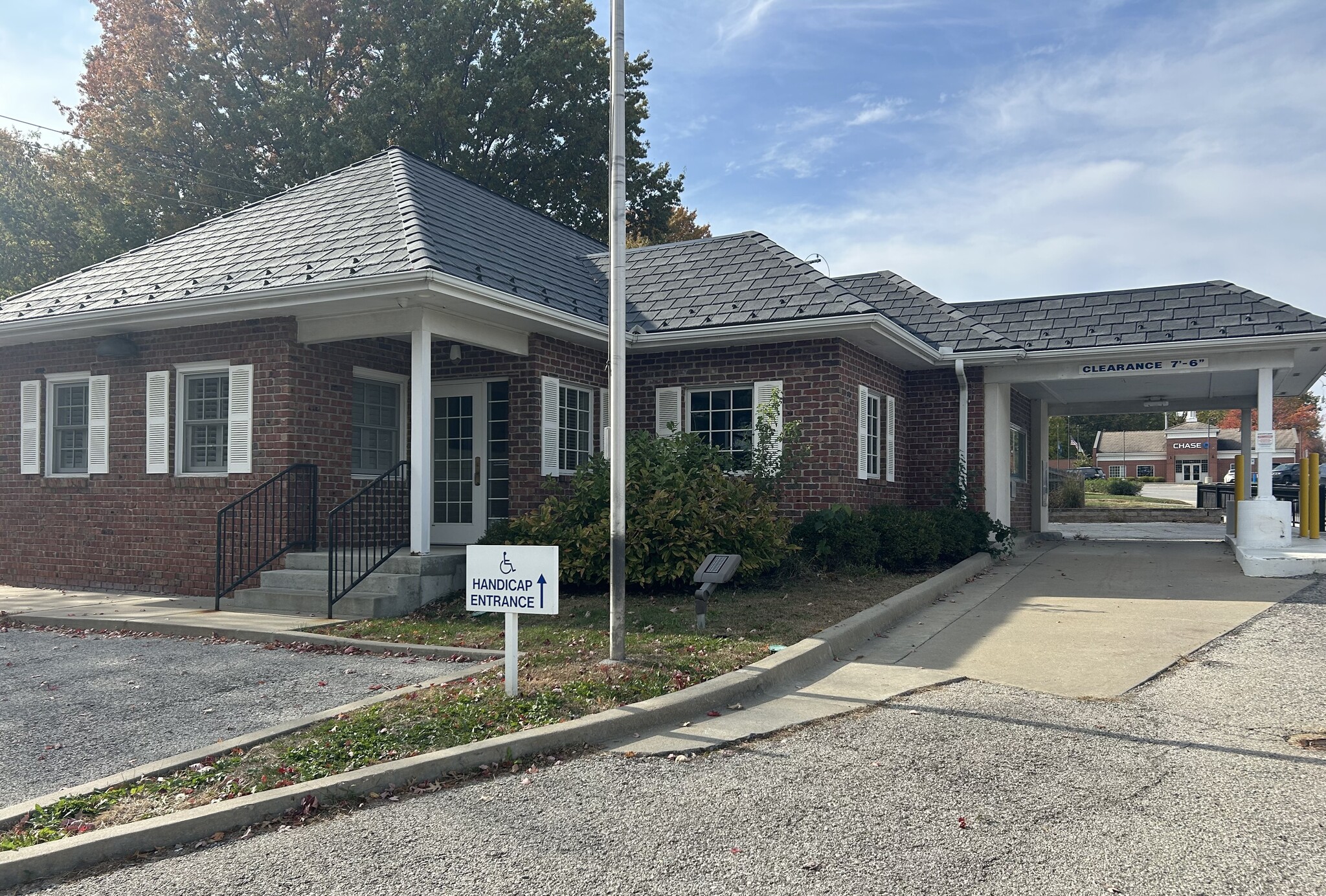 2701 Shawnee Mission Pky, Fairway, KS for Sale