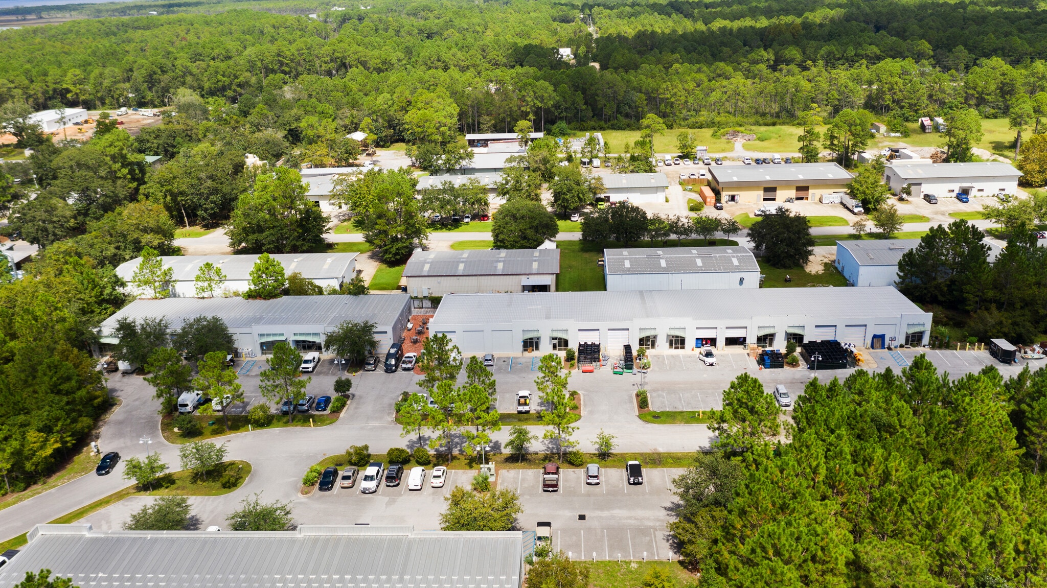 790 N Highway 393, Santa Rosa Beach, FL for Rent
