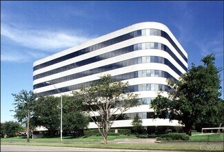 Houston, TX Office - 9800 Richmond Ave