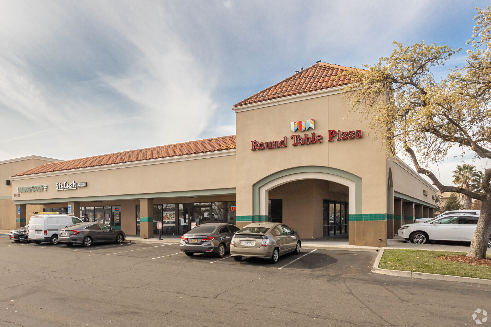 7905-7909 Walerga Rd, Antelope, CA for Rent