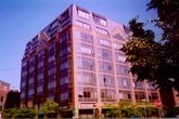 76 Saint Paul St, Burlington, VT for Rent