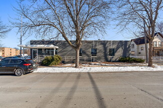 Farmington, MN Specialty - 509 3rd St