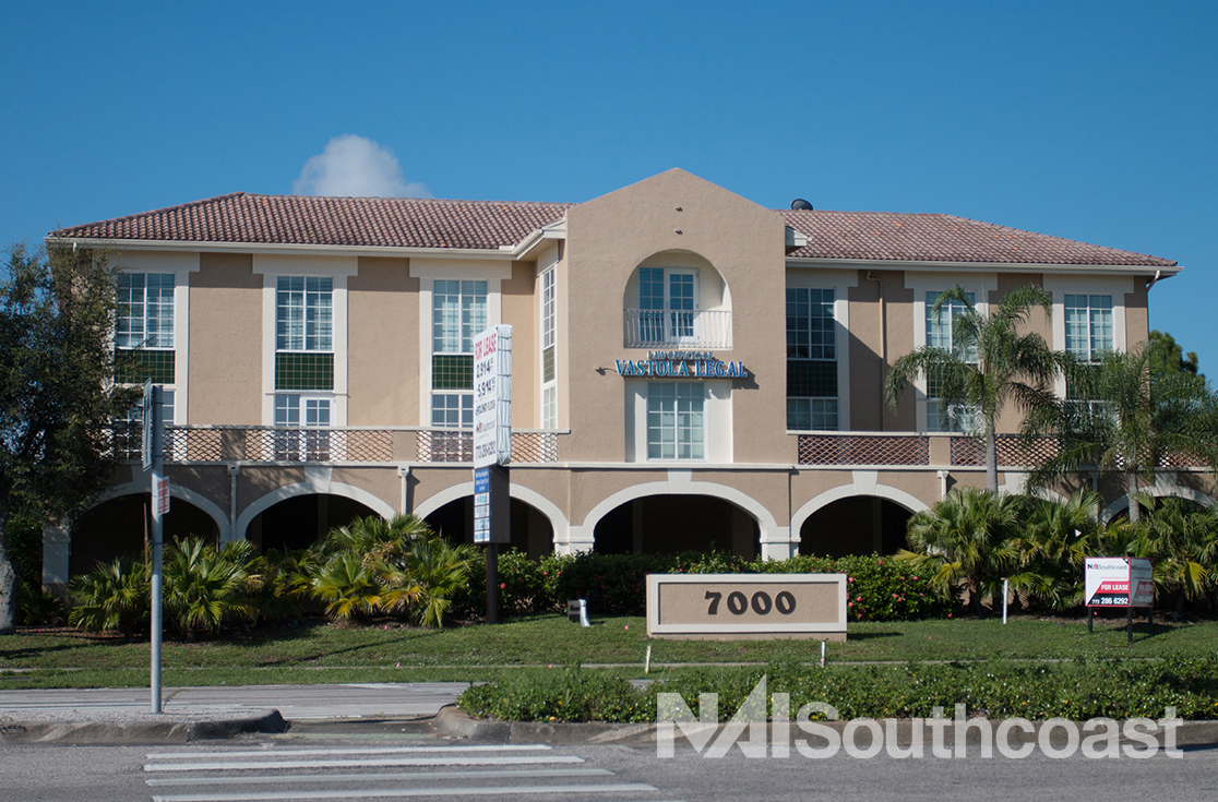 7000 SE Federal Hwy, Stuart, FL for Rent