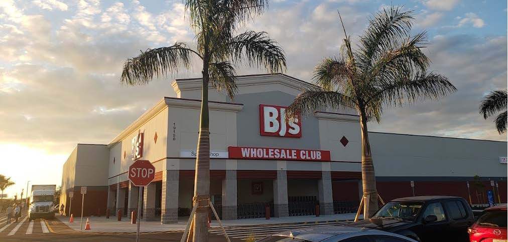 19500 Cochran Blvd, Port Charlotte, FL for Rent
