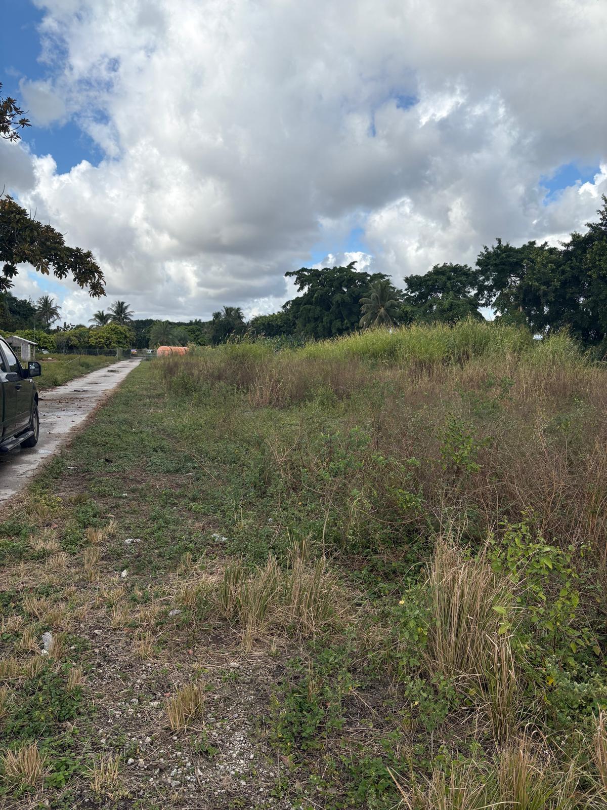 12351 SW 177th Ave, Miami, FL for Sale