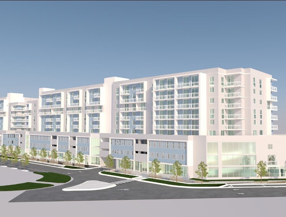 14550 Mable St, Homestead, FL for Sale