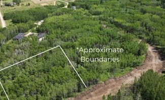 Rural Rocky View County, AB Residential - 52 Elkstone Way