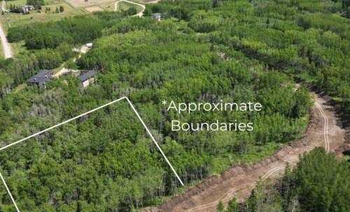 52 Elkstone Way, Rural Rocky View County, AB for Sale