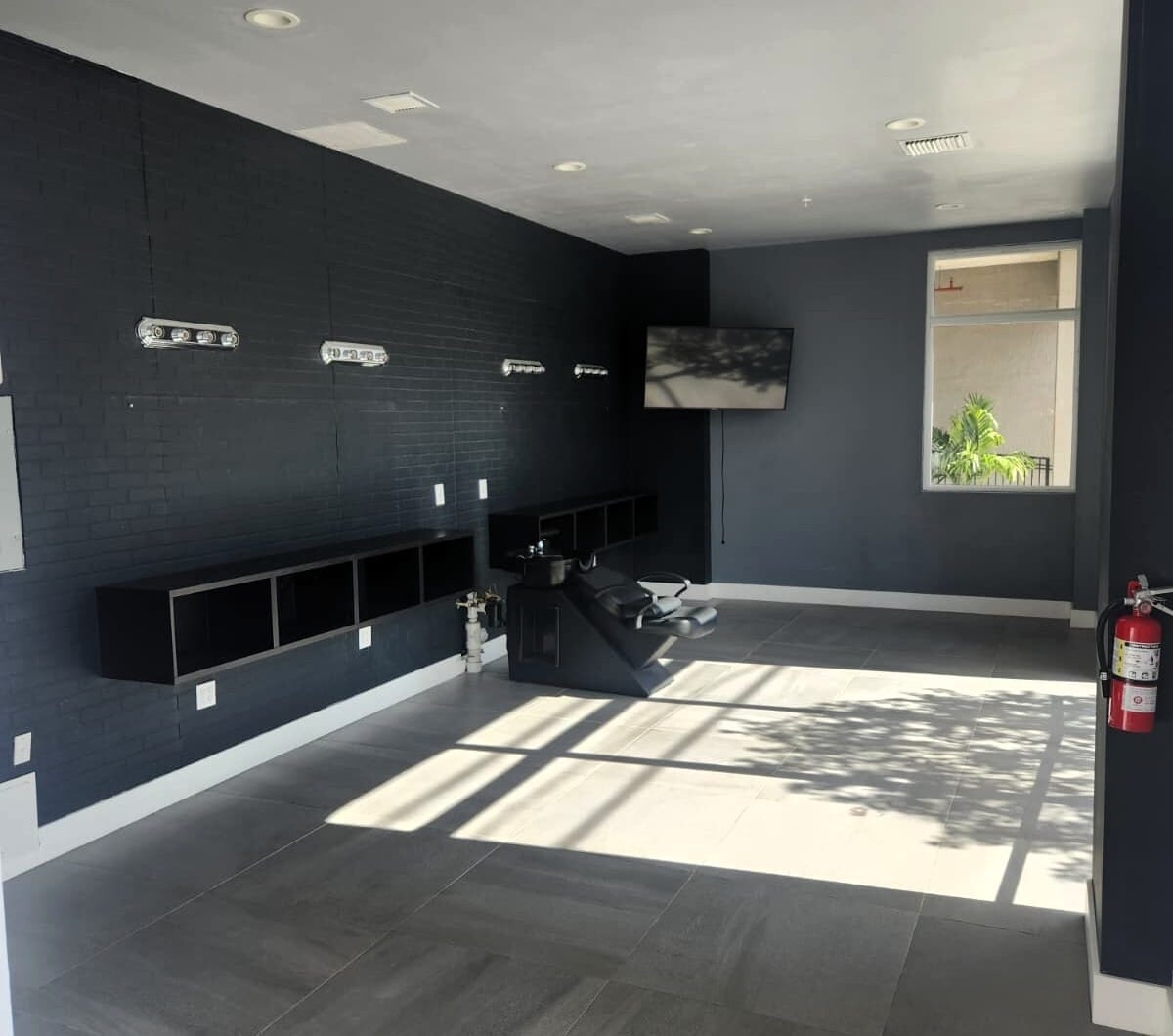 961 SW 7th St, Miami, FL for Rent