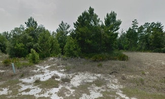 Poinciana, FL Residential - Marigold Ave Poinciana, FL Residential - Marigold Ave