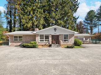 1594 HENDERSONVILLE RD