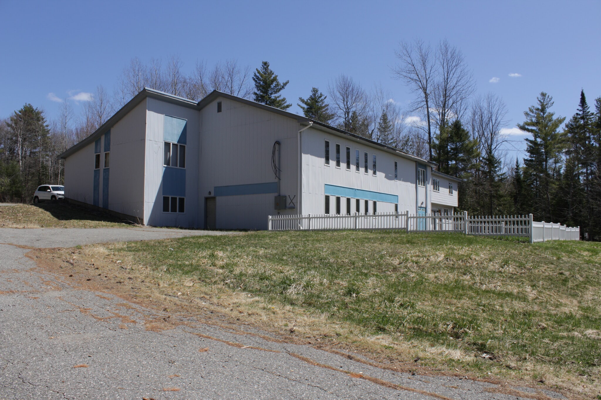 249 Winn Rd, Lee, ME for Sale