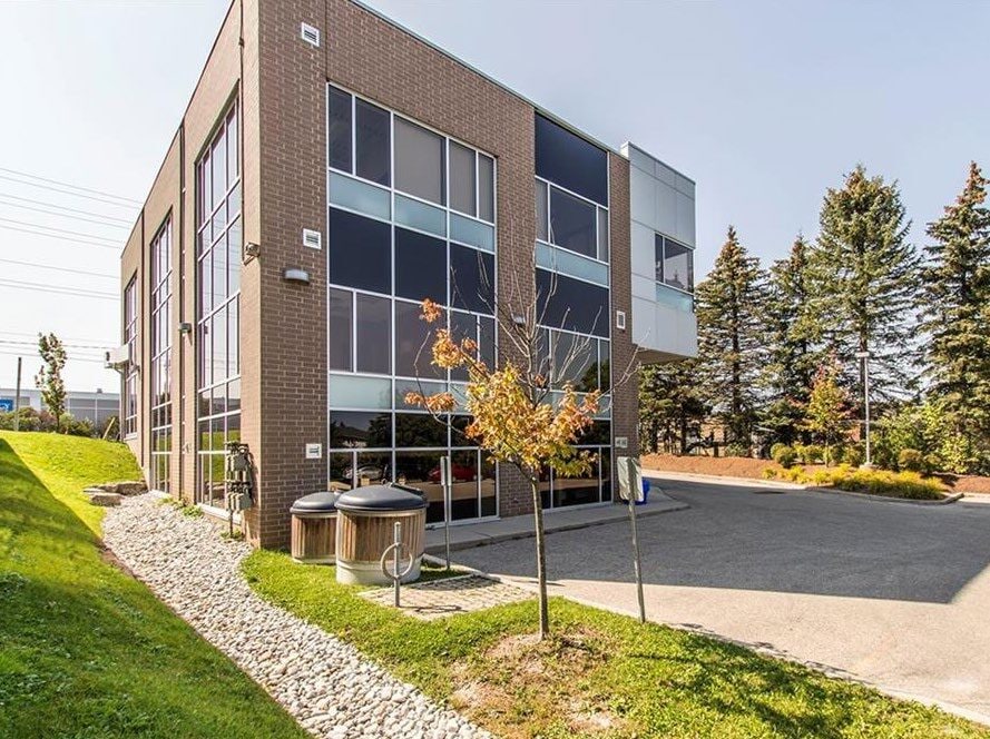 18 Fischer-Hallman Rd N, Waterloo, ON for Rent