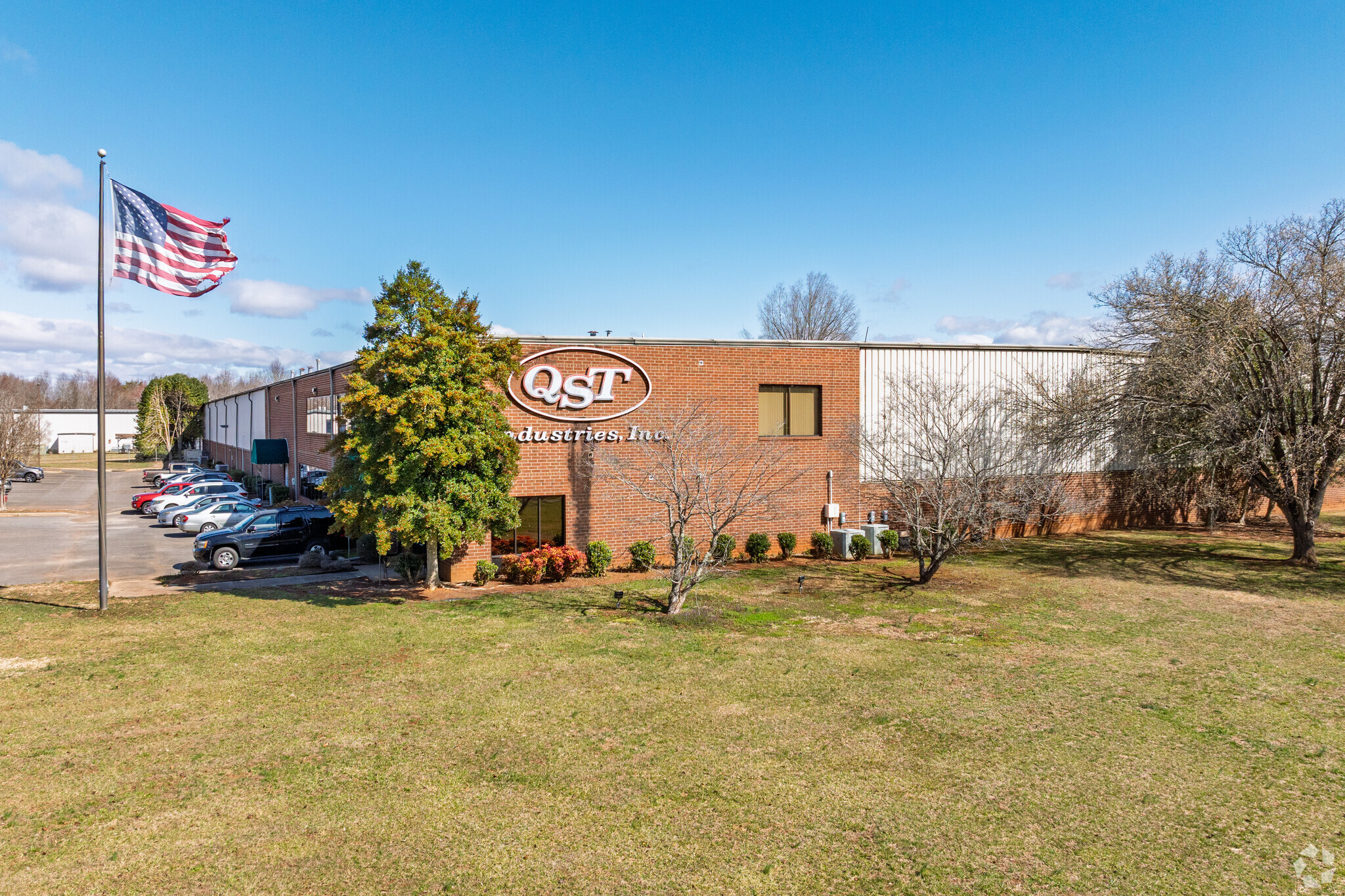140 Lionheart Dr, Mocksville, NC for Rent