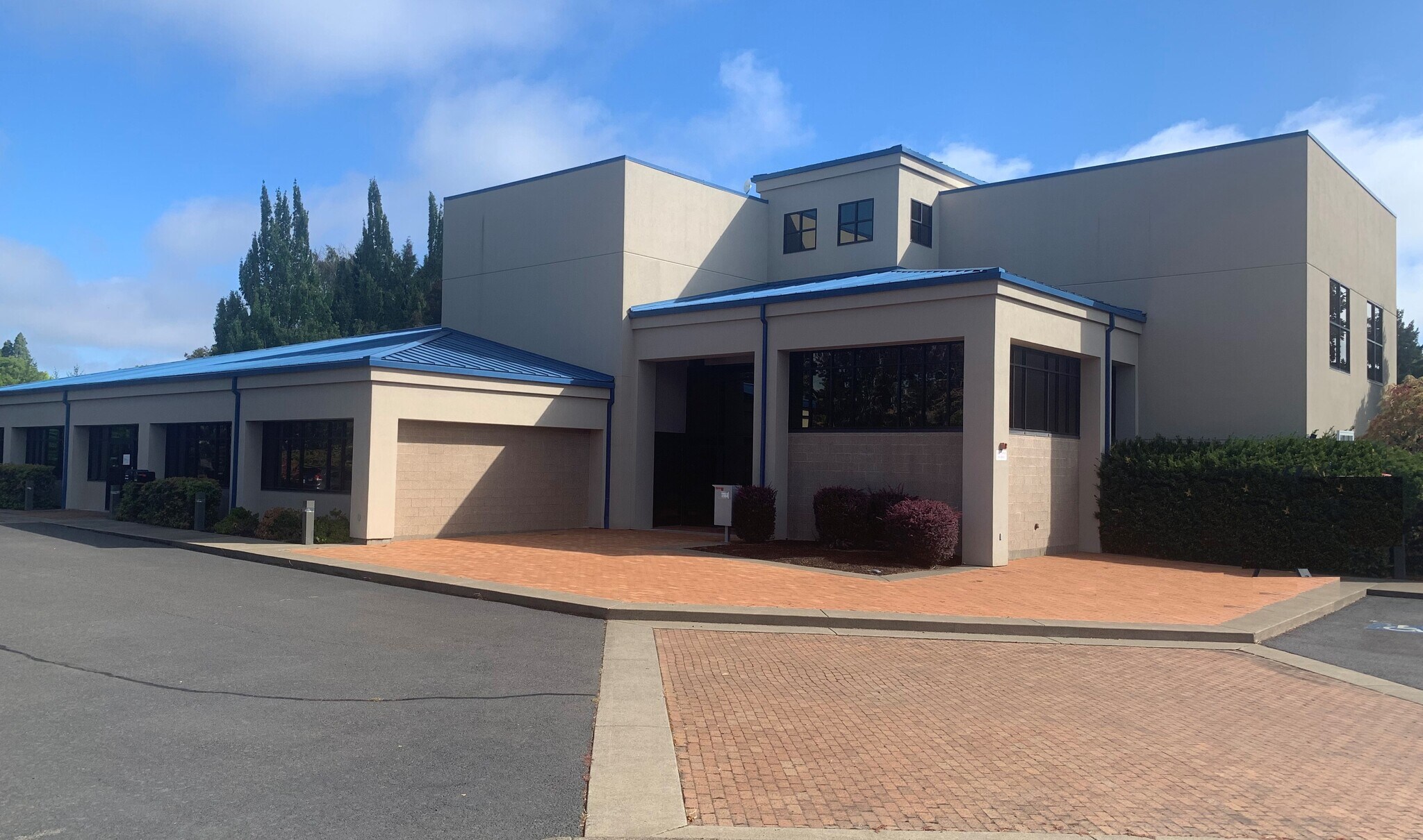 4185 SW Research Way, Corvallis, OR for Rent