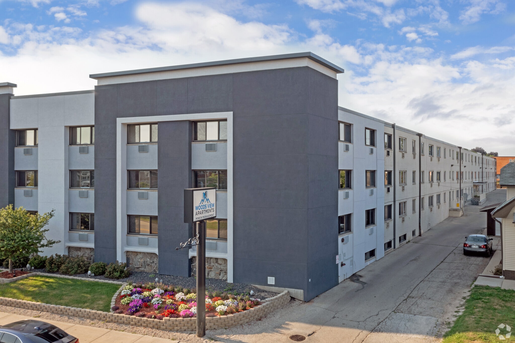 5511 W National Ave, Milwaukee, WI for Sale