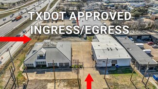 Fort Worth, TX undefined - 5450 E Loop 820 S Fort Worth, TX undefined - 5450 E Loop 820 S
