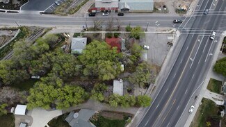 Lehi, UT Commercial Land - 77 E State St Lehi, UT Commercial Land - 77 E State St