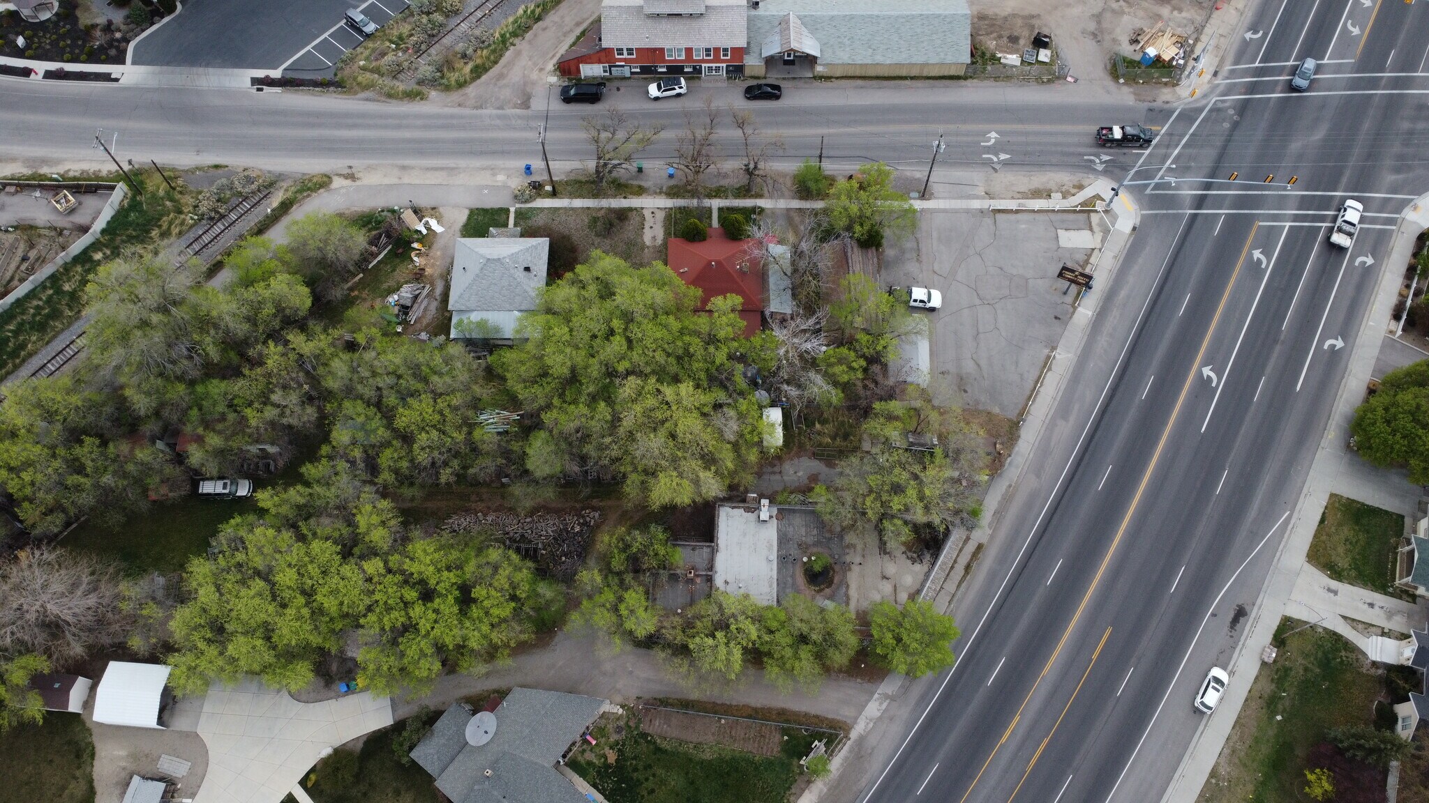 77 E State St, Lehi, UT for Sale