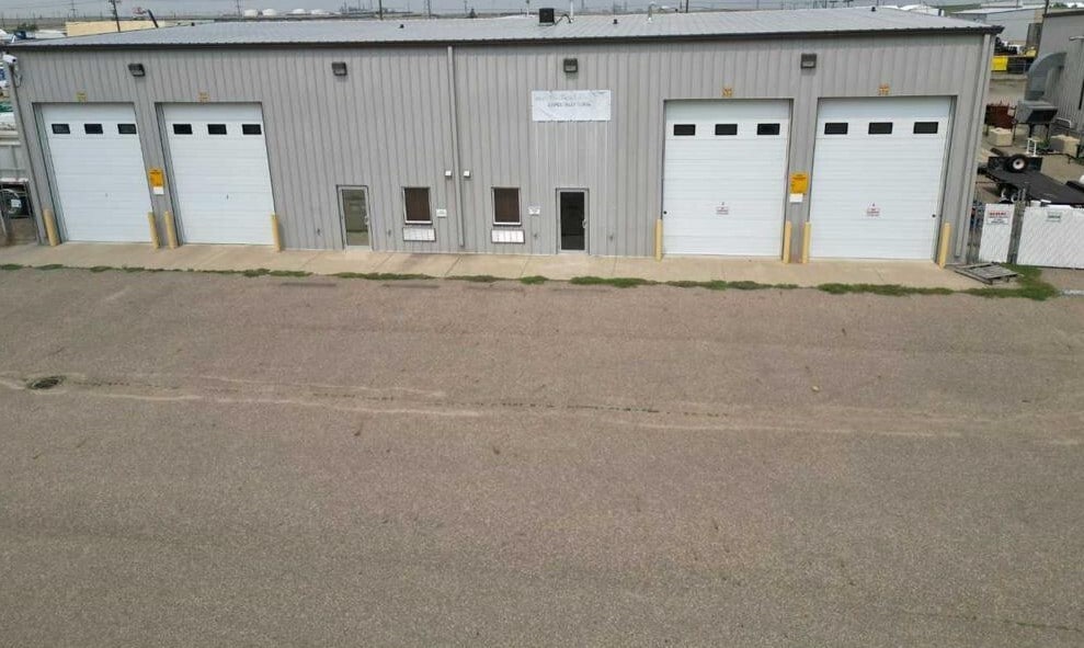 , Medicine Hat, AB for Sale