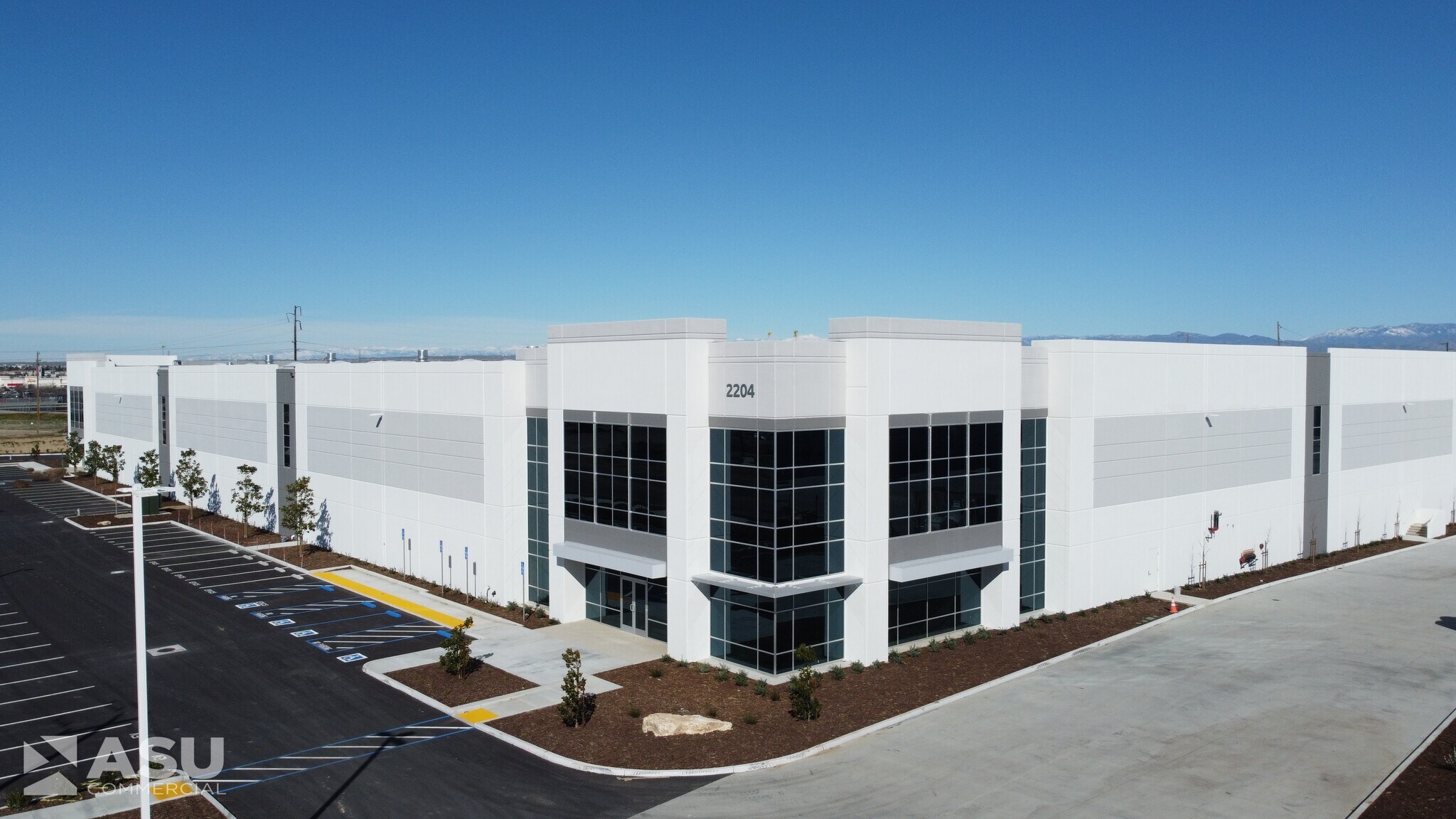 2204 Coffee rd, Bakersfield, CA for Rent