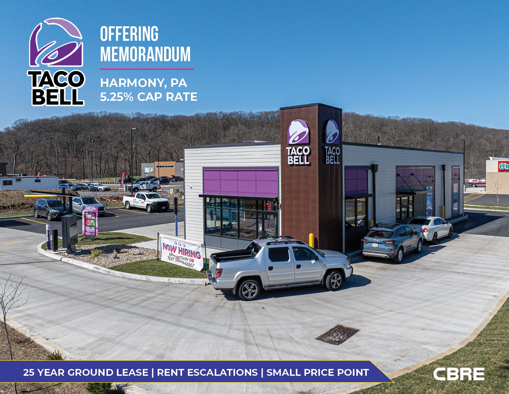 244 Perry Hwy, Harmony, PA for Sale