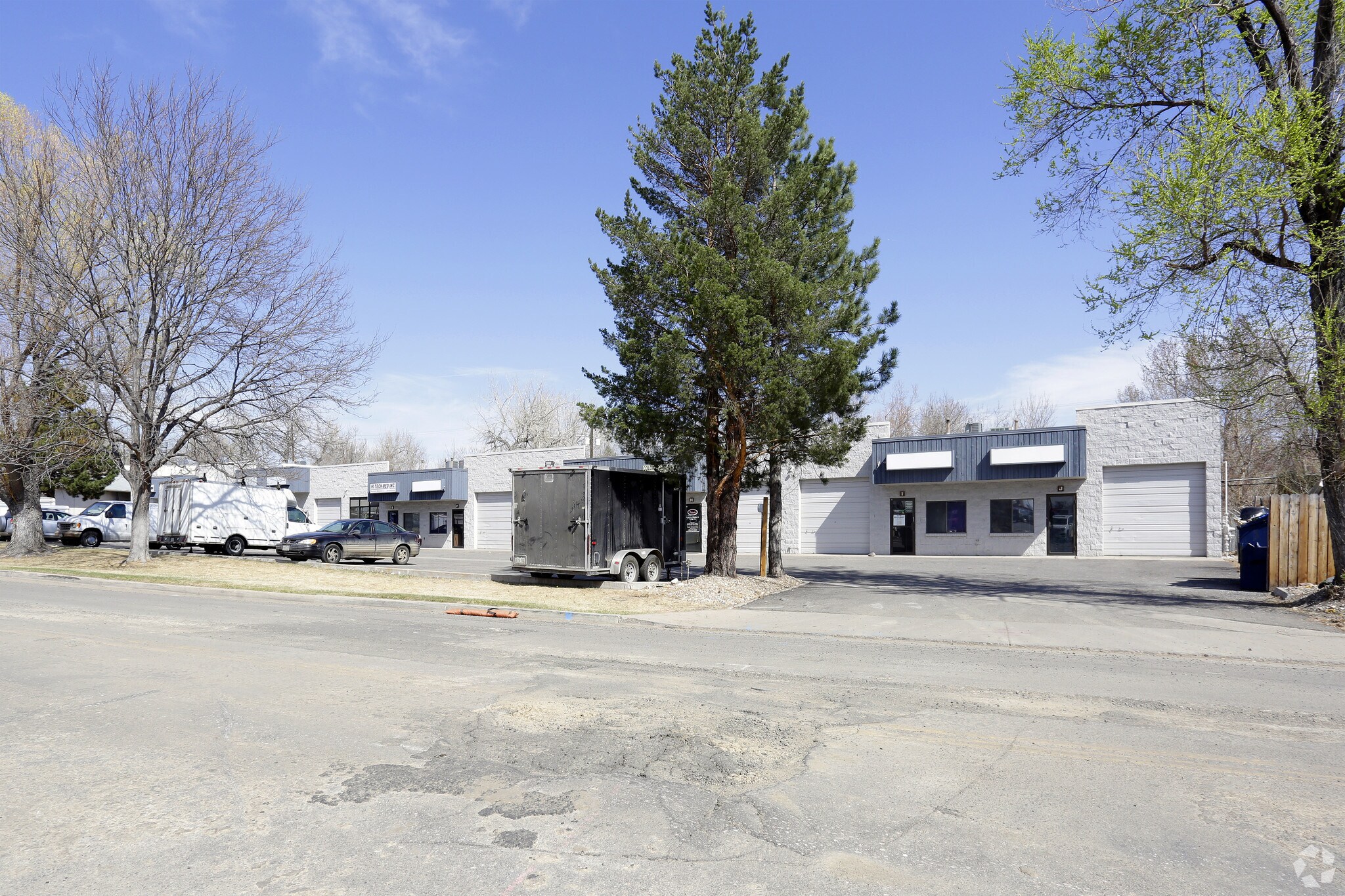31 E Panama Dr, Littleton, CO for Rent