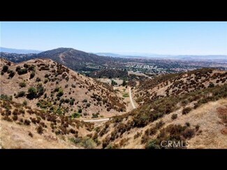 Yucaipa, CA Residential - 0 Avenue E