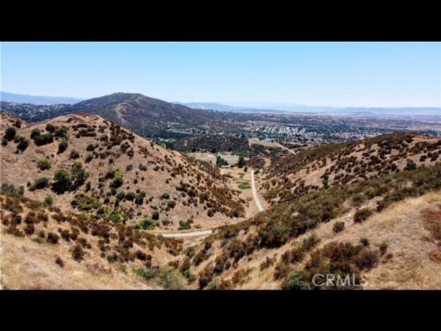 0 Avenue E, Yucaipa, CA for Sale