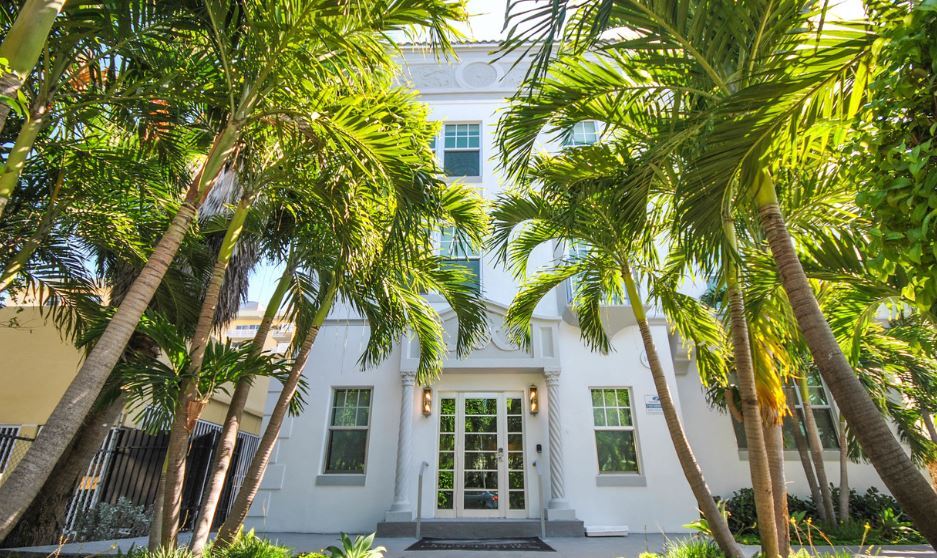 1017 Jefferson Ave, Miami Beach, FL for Sale
